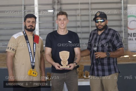 _MG_6204_resultado