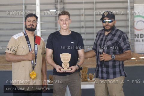 _MG_6207_resultado