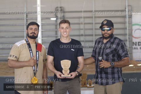 _MG_6208_resultado