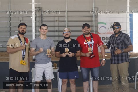 _MG_6215_resultado