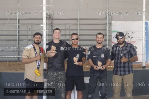 _MG_6223_resultado