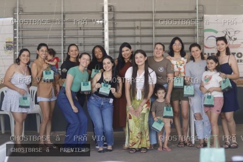 _MG_6242_resultado
