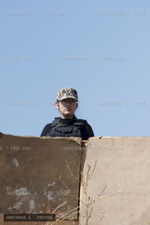 _MG_5882_resultado