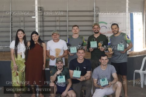 _MG_6244_resultado