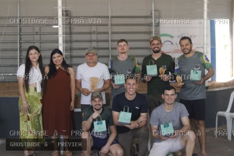 _MG_6245_resultado