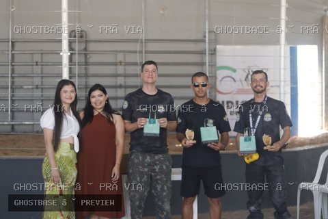 _MG_6249_resultado