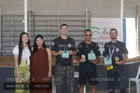 _MG_6255_resultado