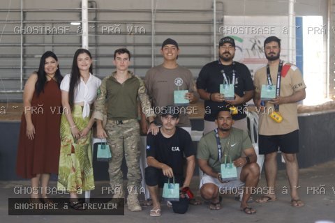 _MG_6257_resultado