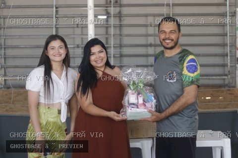 _MG_6265_resultado