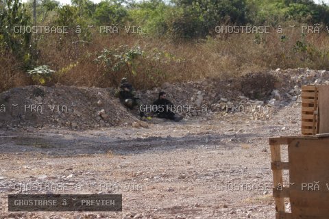 _MG_5653_resultado