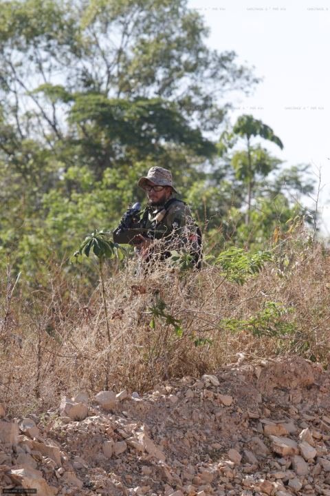 _MG_5667_resultado