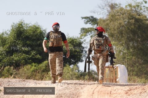 _MG_5681_resultado