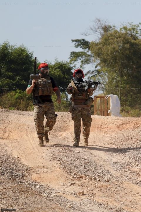 _MG_5683_resultado