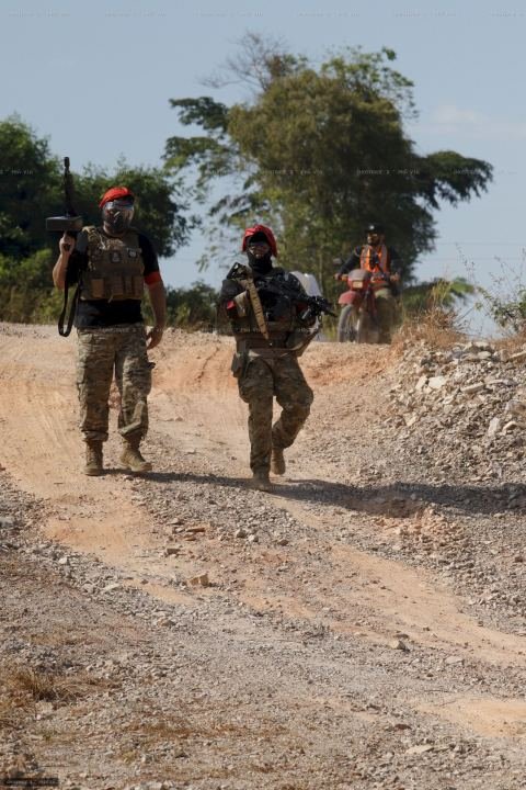 _MG_5686_resultado