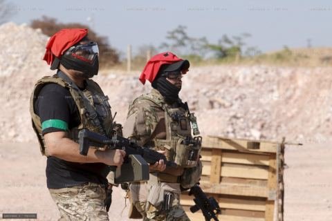 _MG_5688_resultado