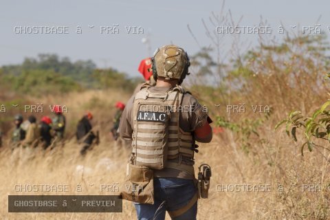 _MG_5717_resultado