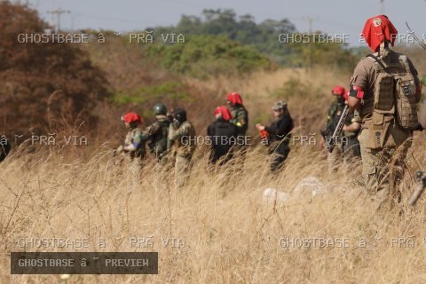 _MG_5718_resultado