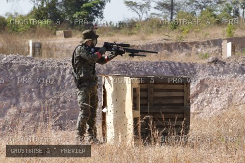 _MG_5720_resultado