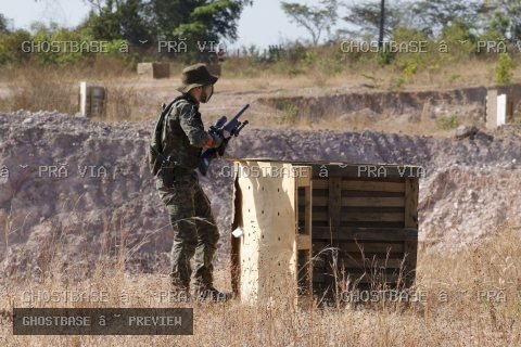 _MG_5721_resultado