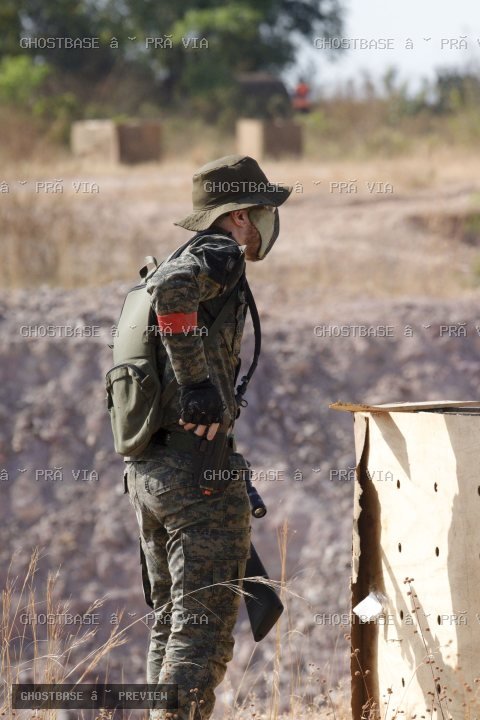 _MG_5722_resultado