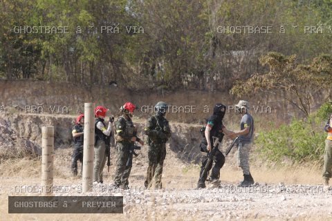 _MG_5730_resultado