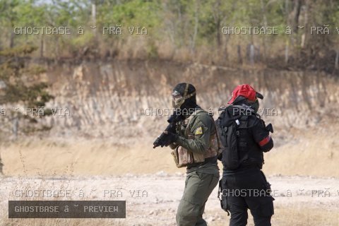 _MG_5734_resultado