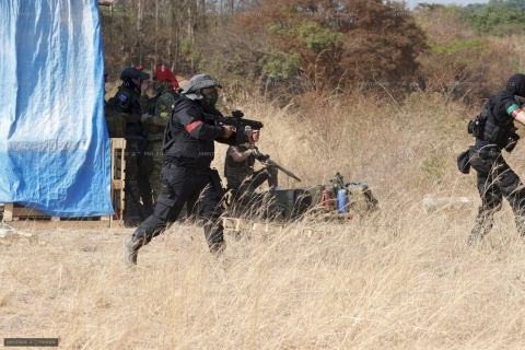 _MG_5744_resultado