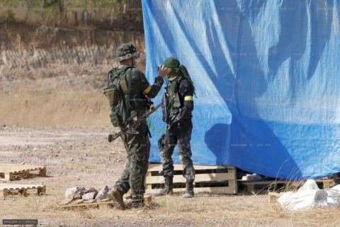 _MG_5747_resultado