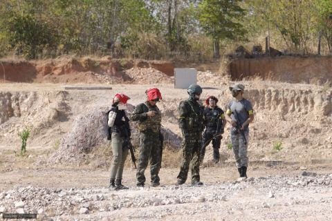 _MG_5748_resultado
