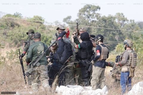 _MG_5758_resultado
