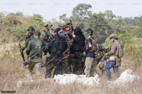 _MG_5759_resultado