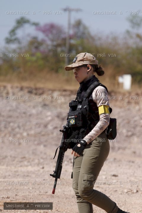_MG_5928_resultado