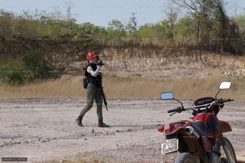 _MG_5765_resultado