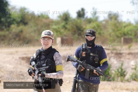 _MG_6009_resultado