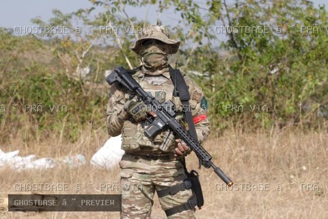 _MG_5782_resultado