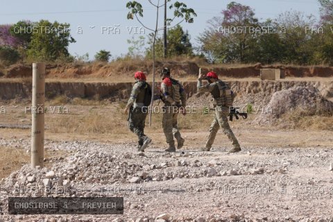 _MG_5785_resultado