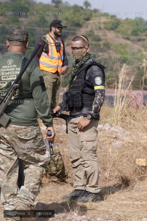 _MG_5788_resultado