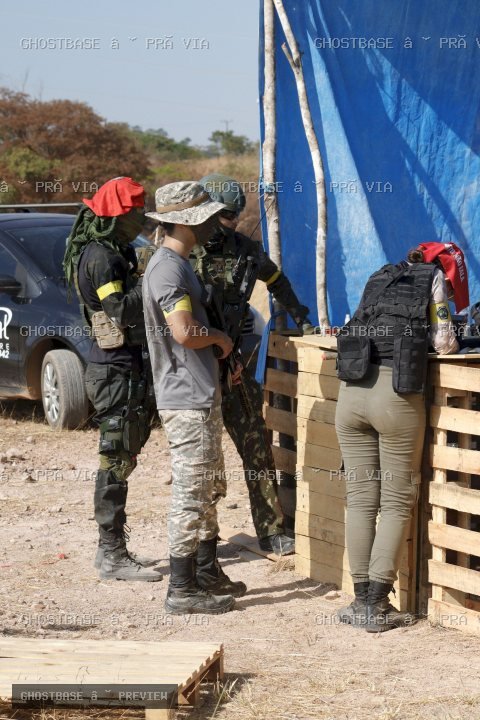 _MG_5790_resultado