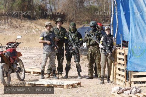 _MG_5793_resultado