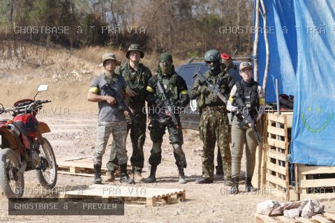 _MG_5794_resultado