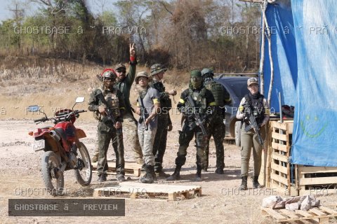 _MG_5803_resultado