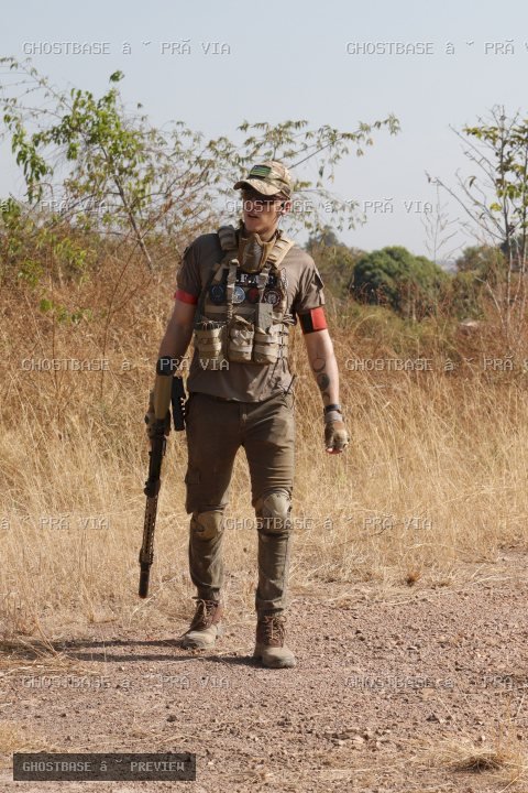 _MG_5806_resultado