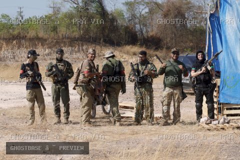 _MG_5812_resultado