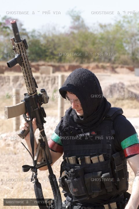 _MG_5816_resultado