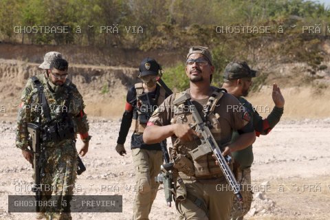 _MG_5819_resultado
