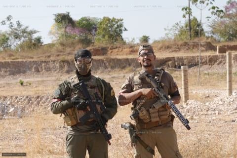 _MG_5823_resultado