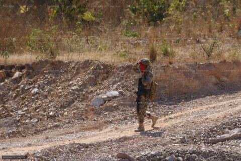 _MG_5837_resultado