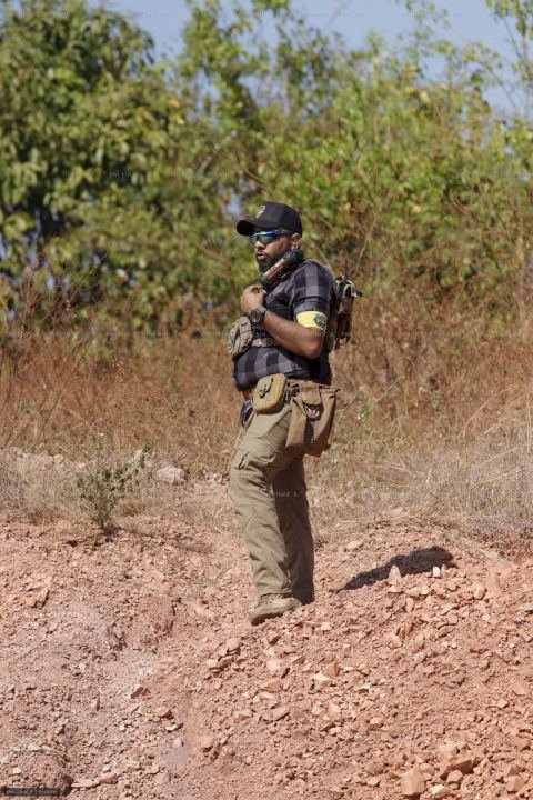 _MG_5871_resultado