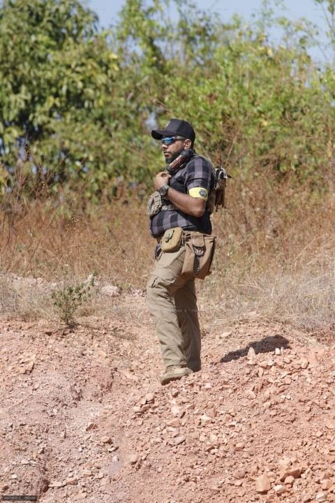 _MG_5872_resultado