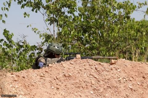 _MG_5877_resultado
